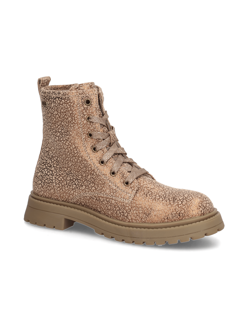 U&ME-Boot-beige