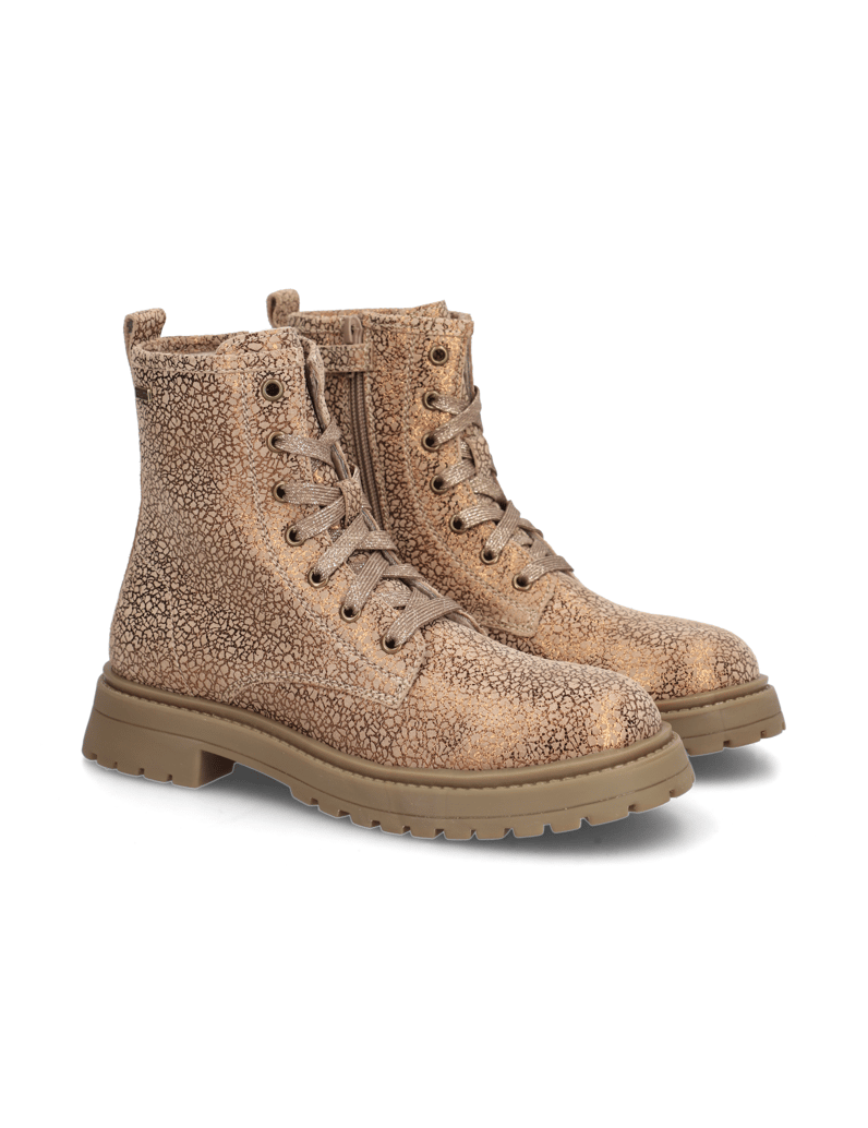 U&ME-Boot-beige