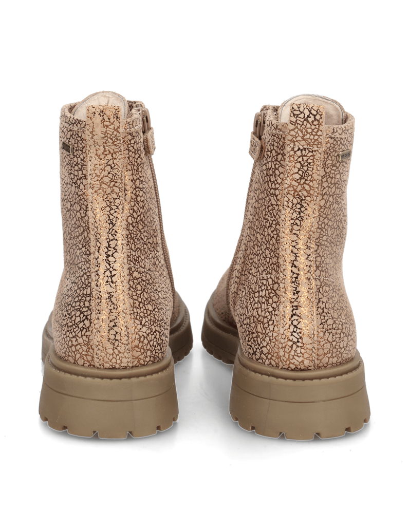 U&ME-Boot-beige