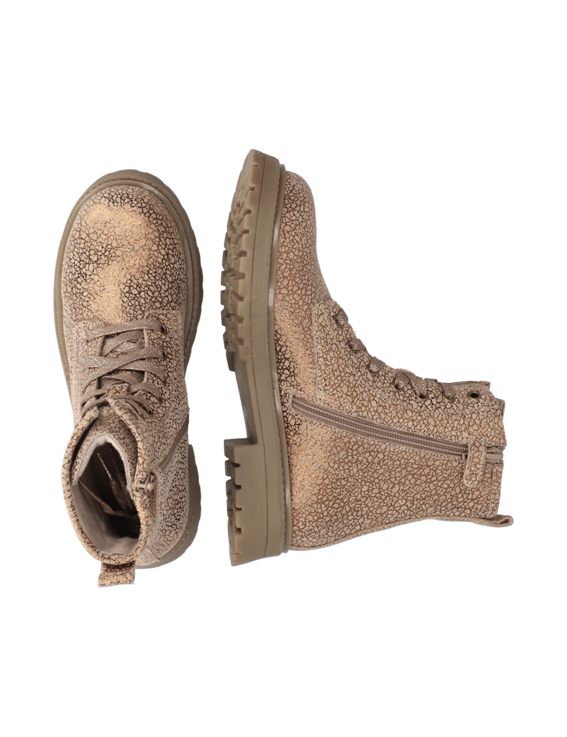 U&ME-Boot-beige