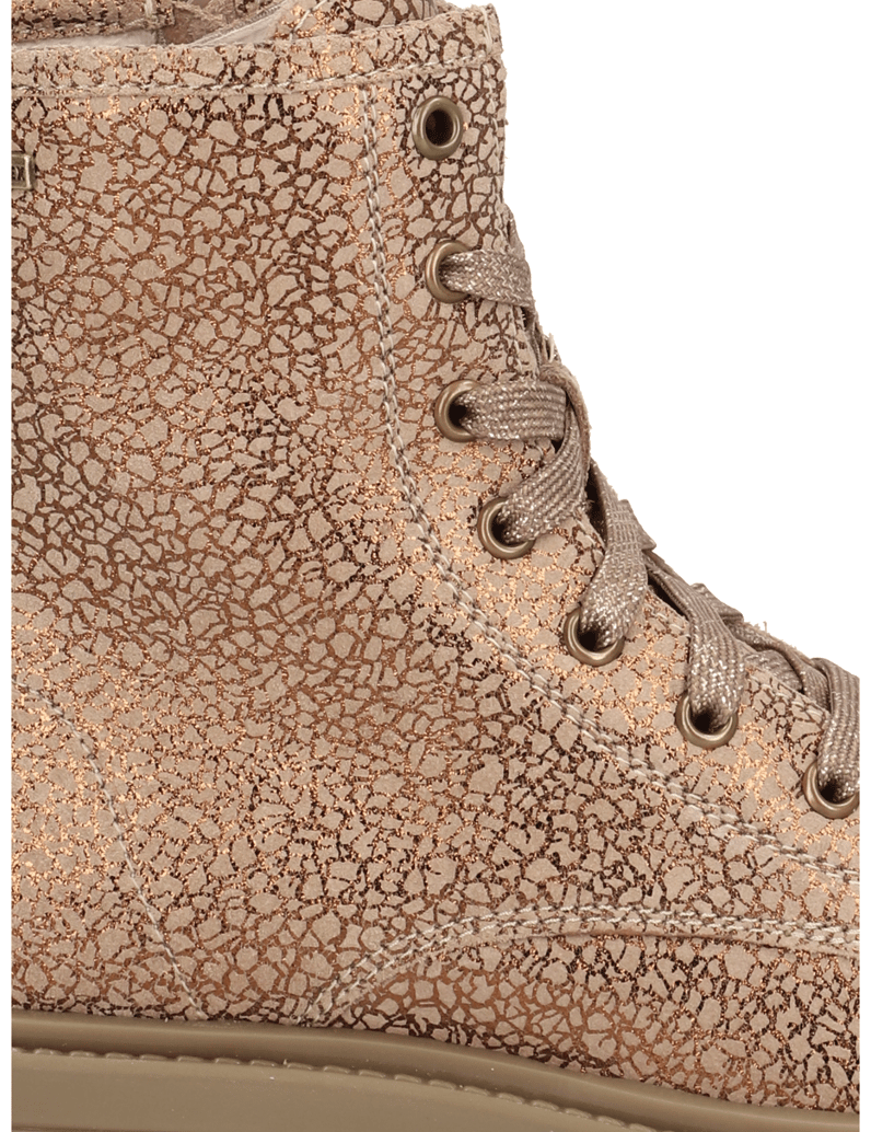 U&ME-Boot-beige