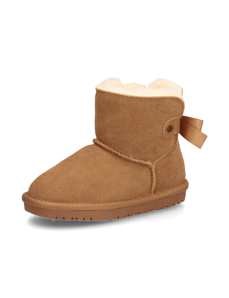 U&ME-Boot-cognac