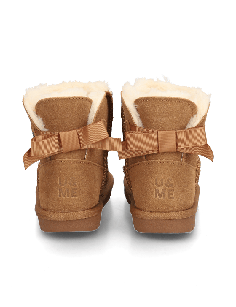 U&ME-Boot-cognac