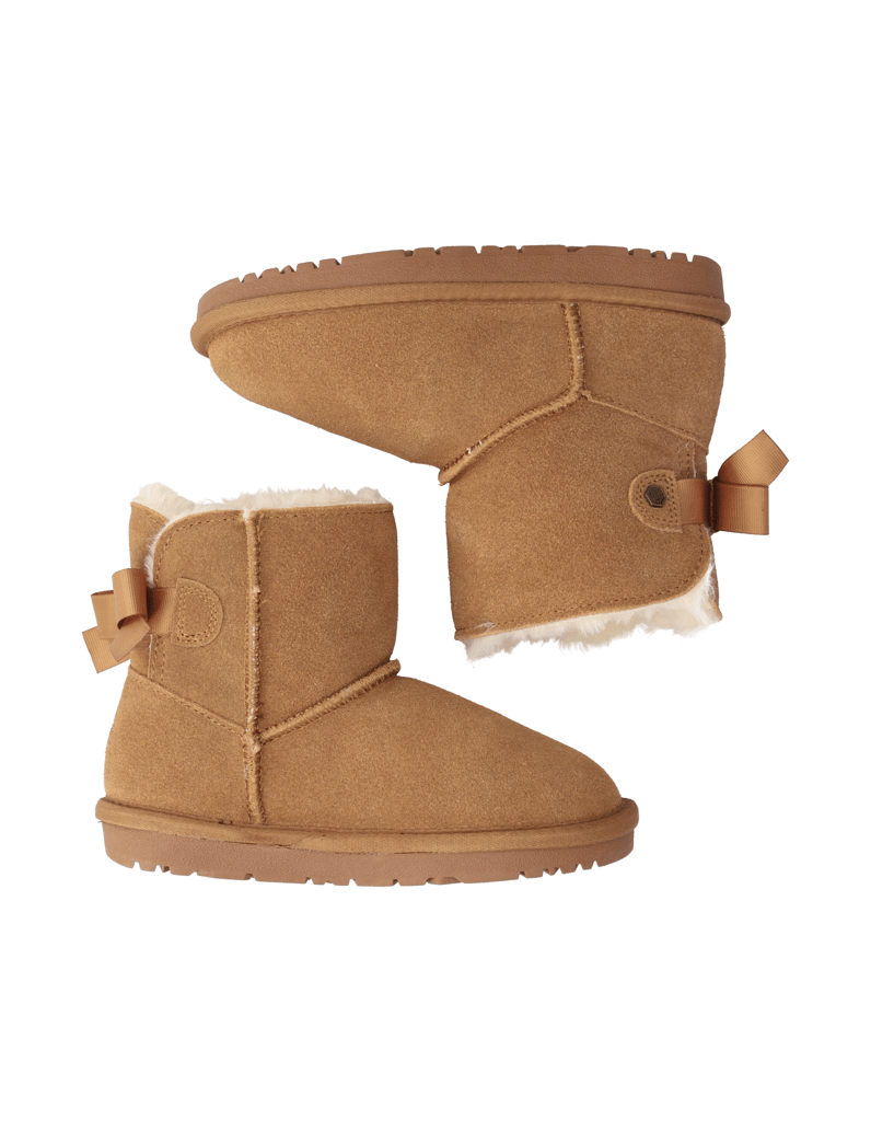 U&ME-Boot-cognac