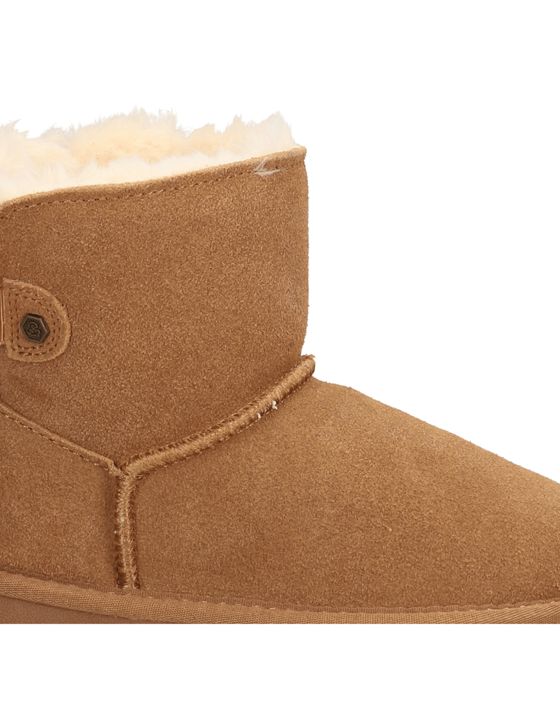 U&ME-Boot-cognac