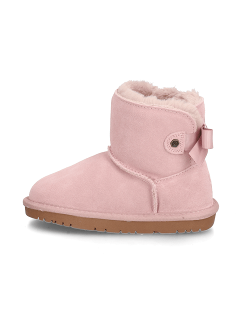 Boot