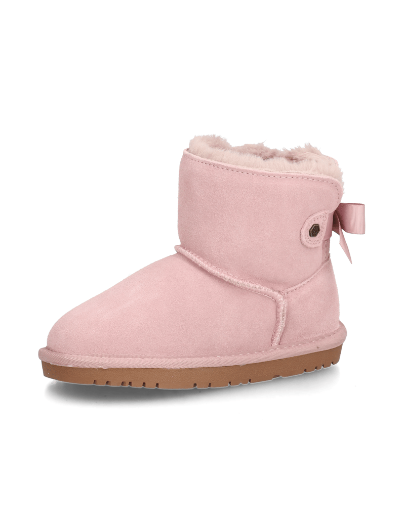 U&ME-Boot-cognac