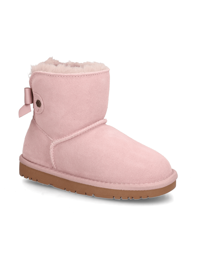 U&ME-Boot-cognac