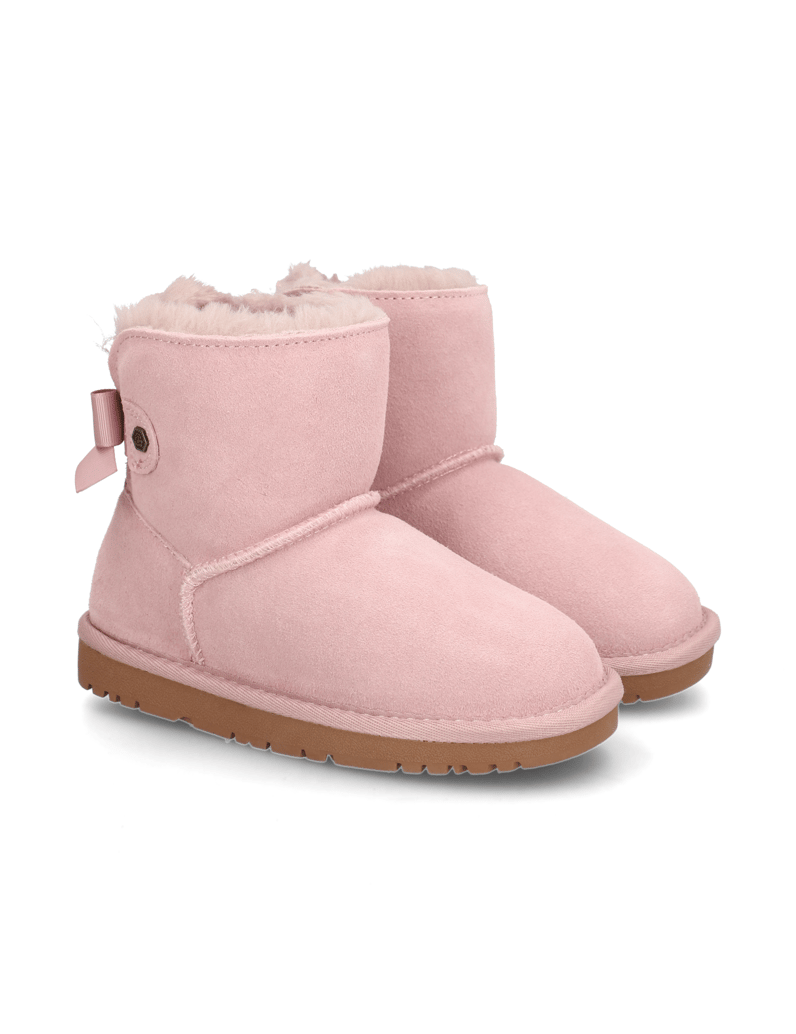 U&ME-Boot-cognac