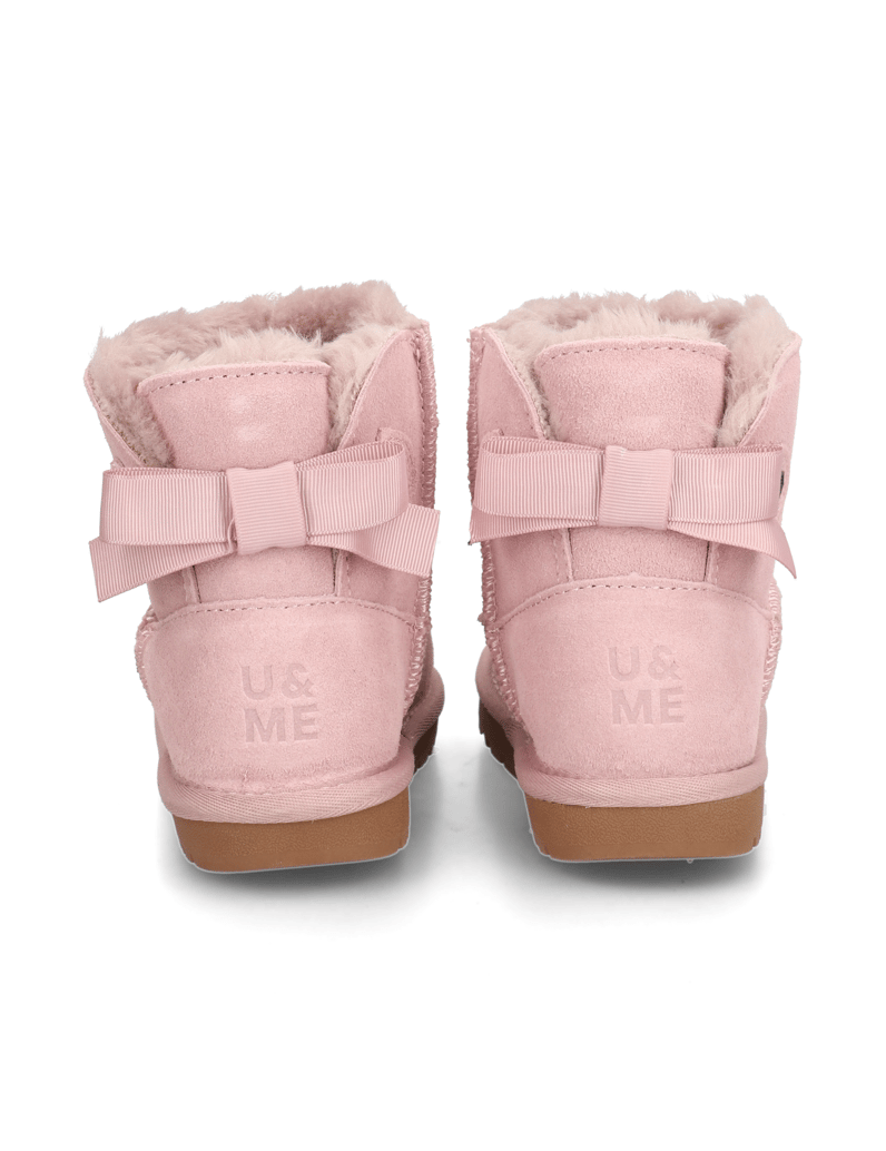 U&ME-Boot-cognac