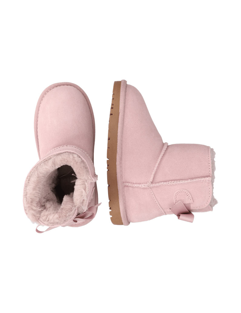 U&ME-Boot-cognac