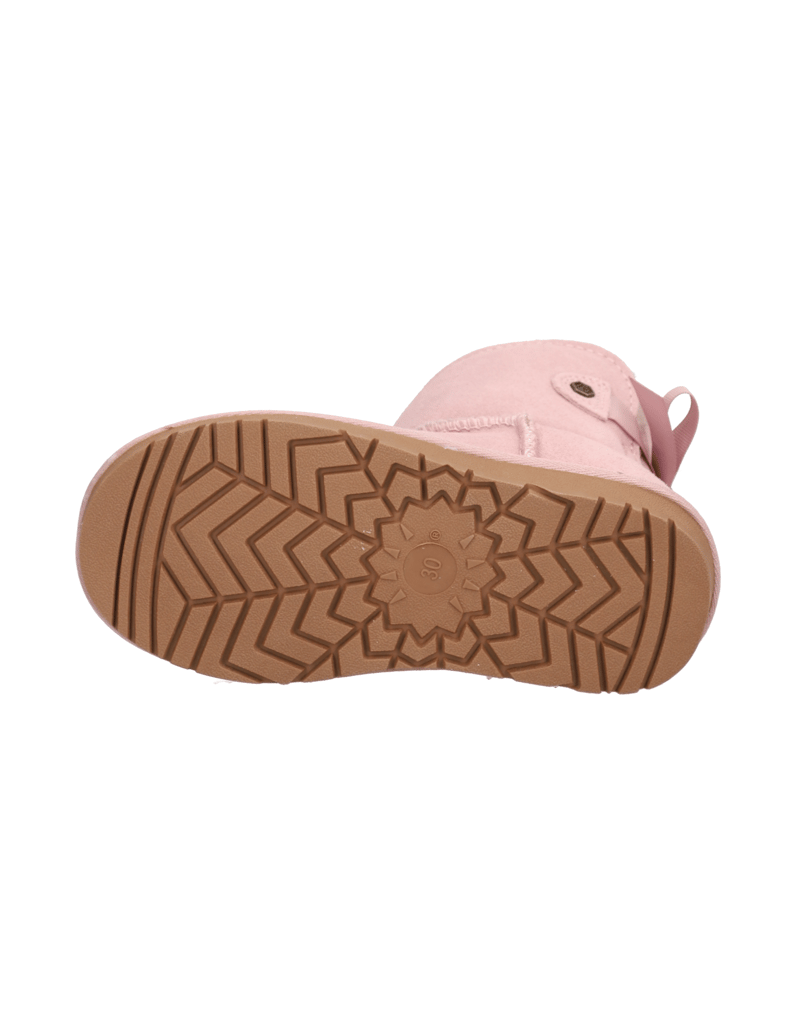 U&ME-Boot-cognac