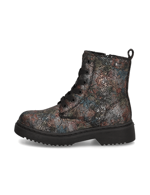Boot
