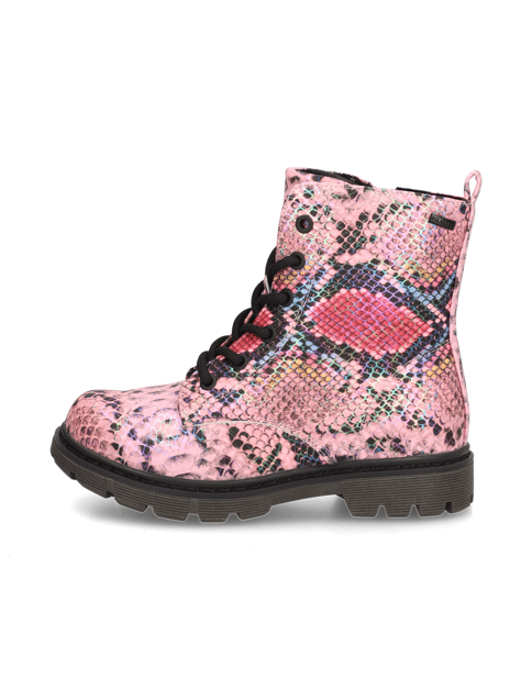 Boot