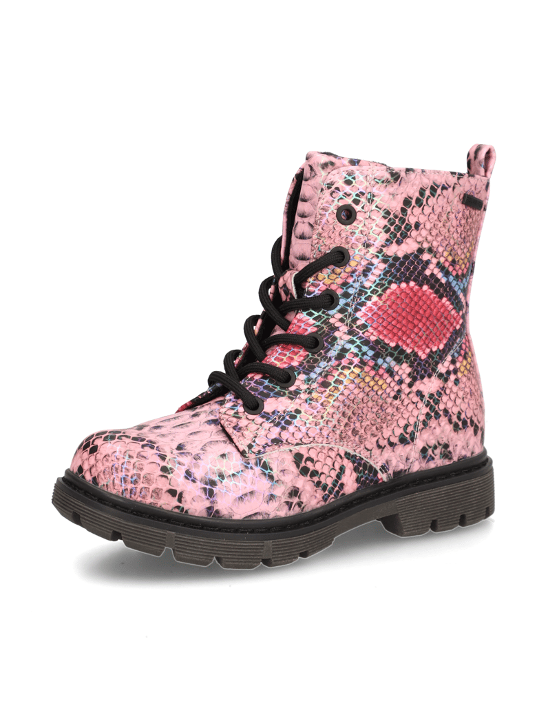 U&ME-Boot-pink