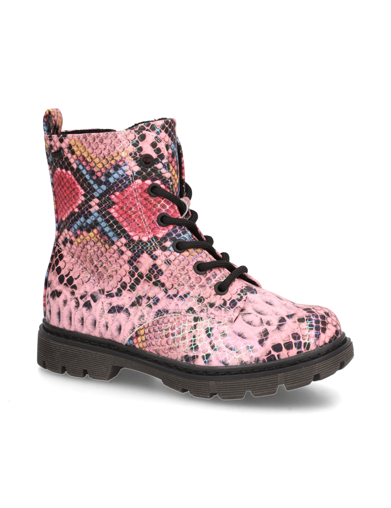 U&ME-Boot-pink