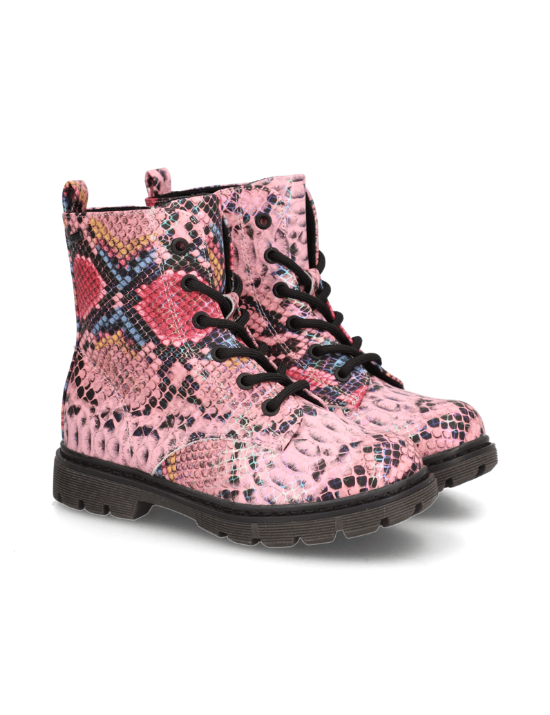 U&ME-Boot-pink