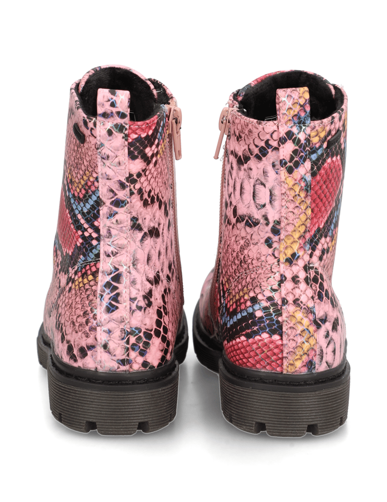 U&ME-Boot-pink