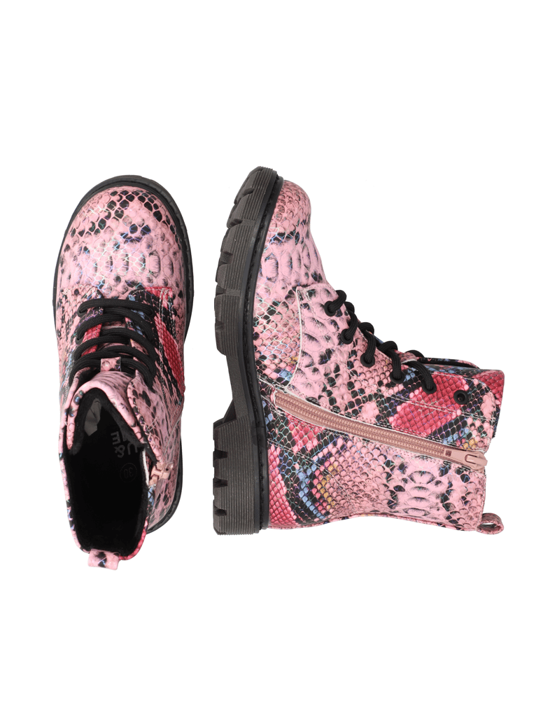 U&ME-Boot-pink