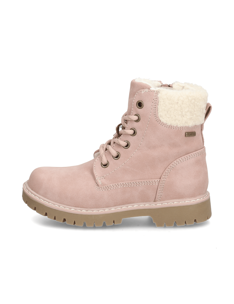 U&ME-Boot-rosa