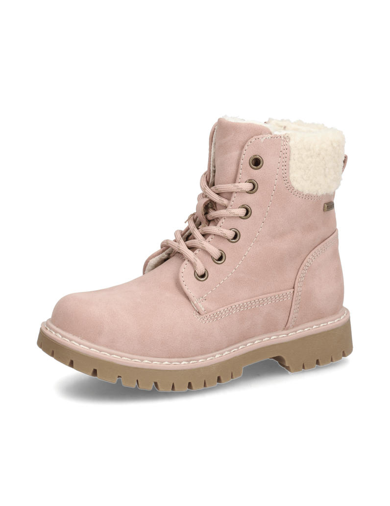 U&ME-Boot-rosa