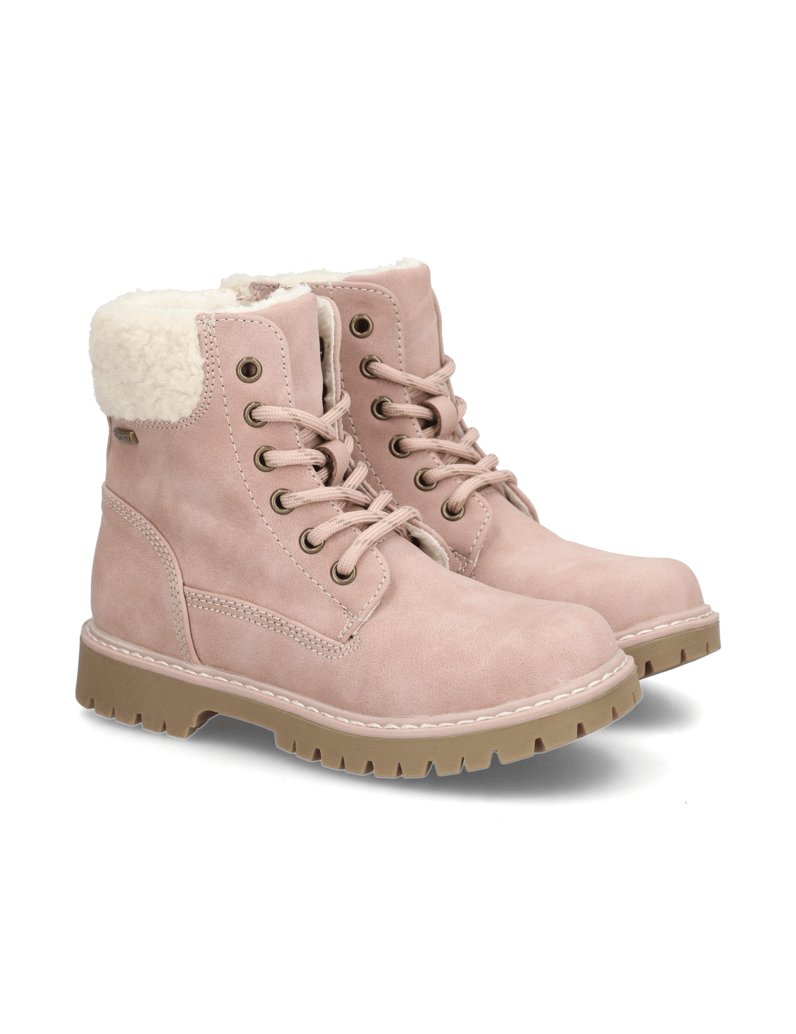 U&ME-Boot-rosa