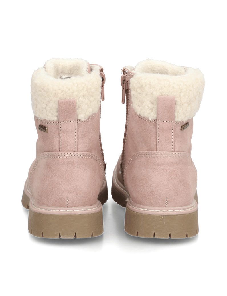 U&ME-Boot-rosa