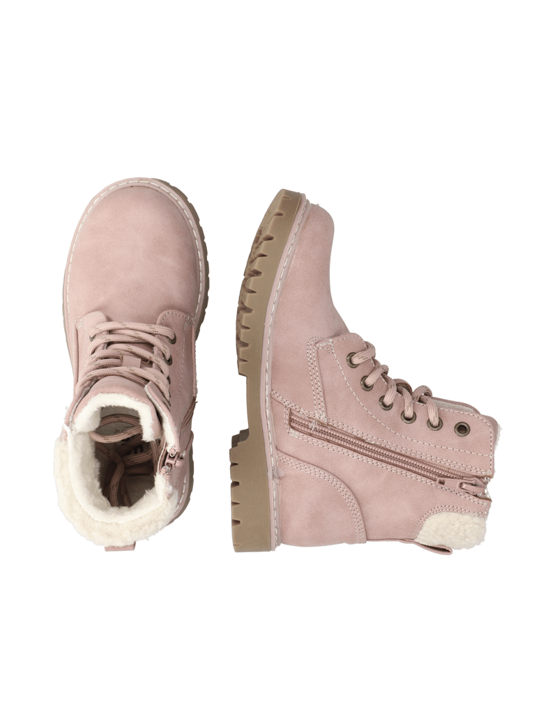 U&ME-Boot-rosa