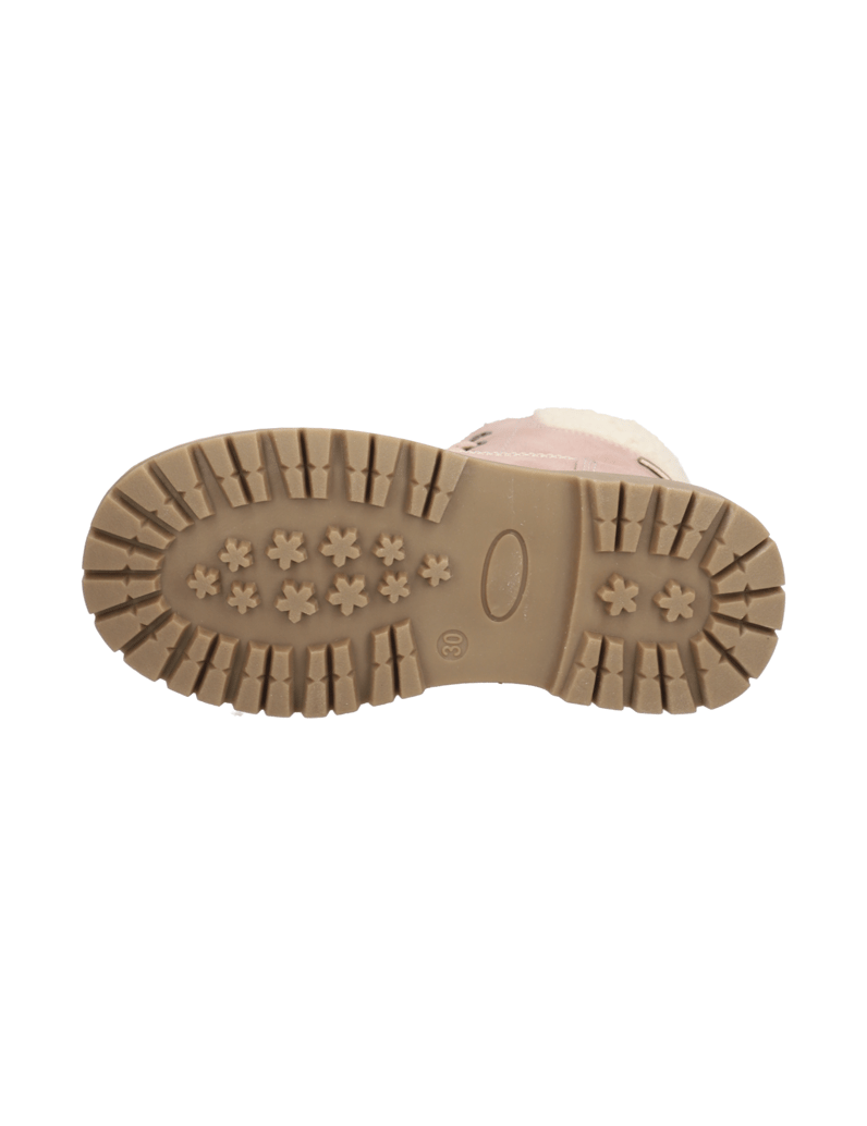 U&ME-Boot-rosa