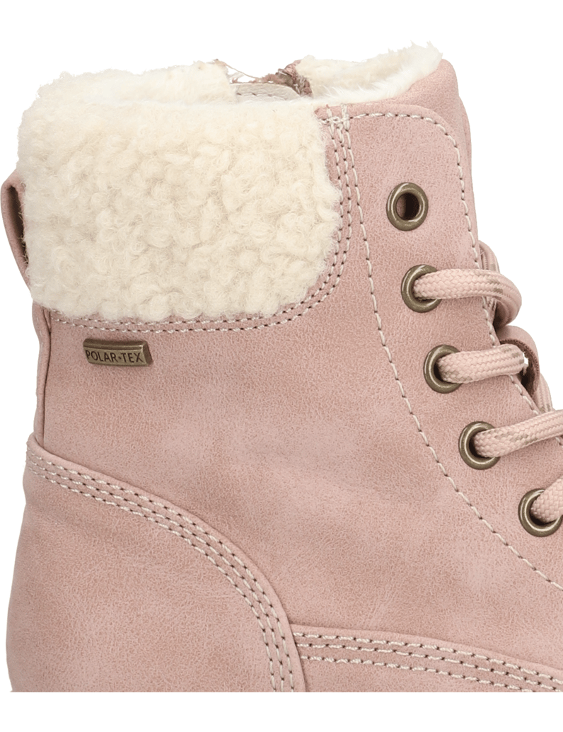 U&ME-Boot-rosa