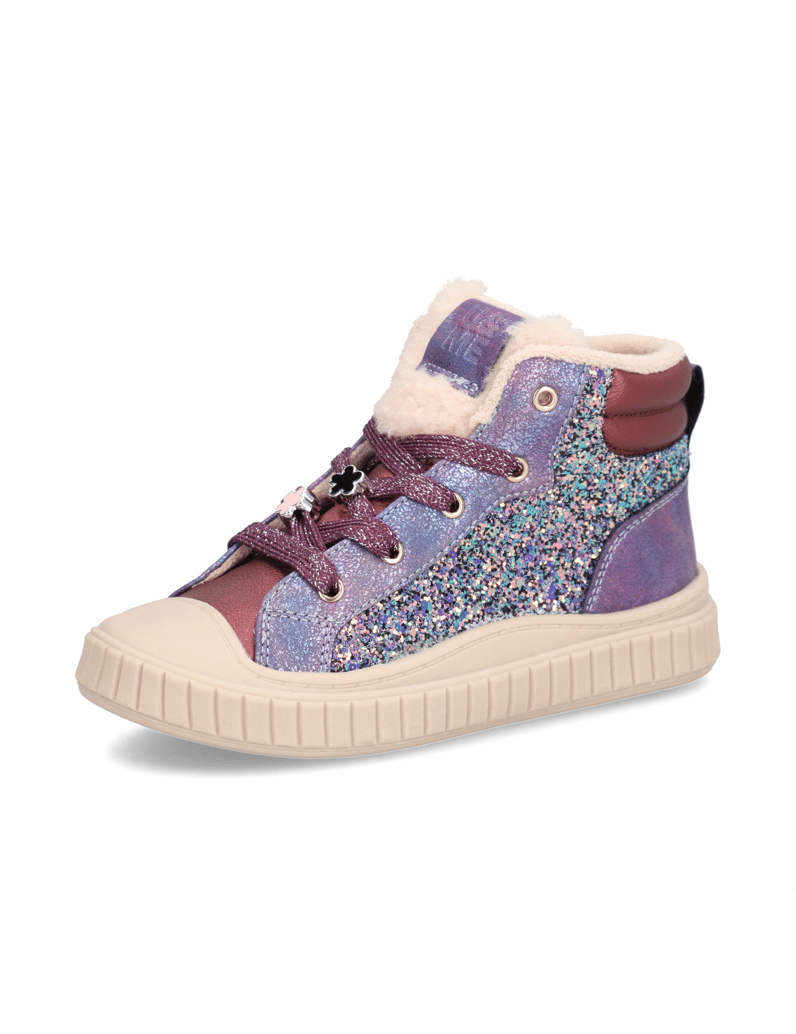U&ME-Sneaker-Mid-Cut-lila