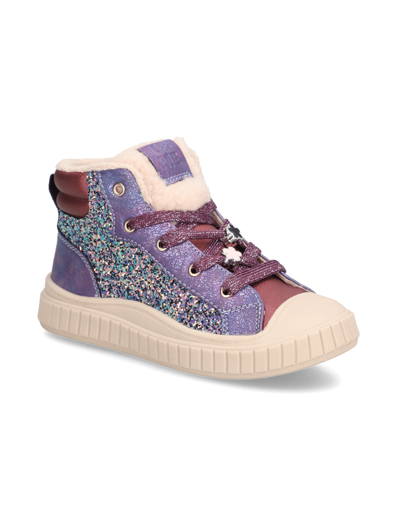 U&ME-Sneaker-Mid-Cut-lila