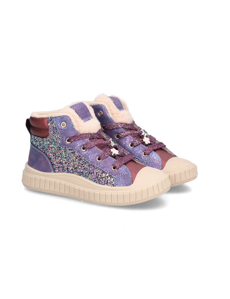 U&ME-Sneaker-Mid-Cut-lila