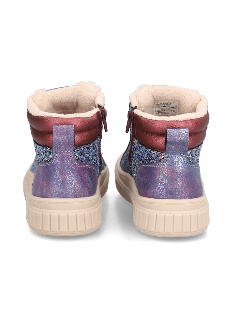 U&ME-Sneaker-Mid-Cut-lila
