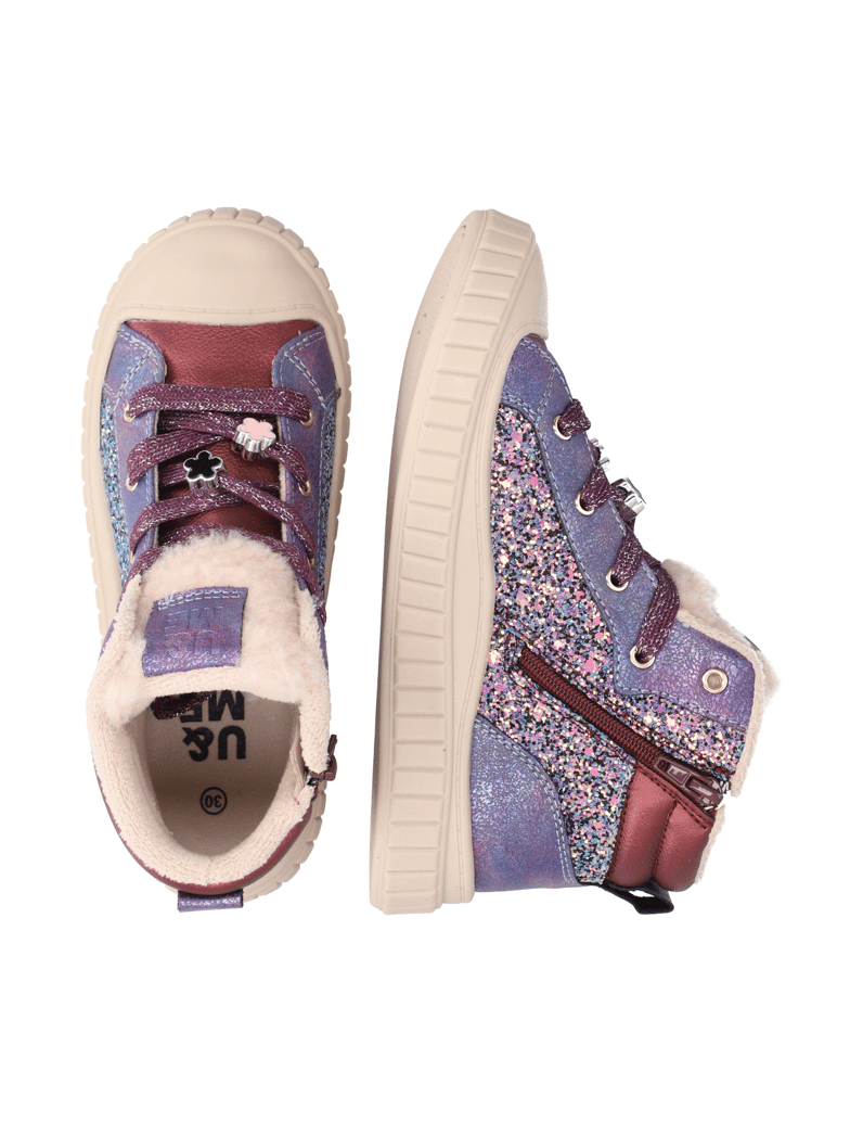U&ME-Sneaker-Mid-Cut-lila