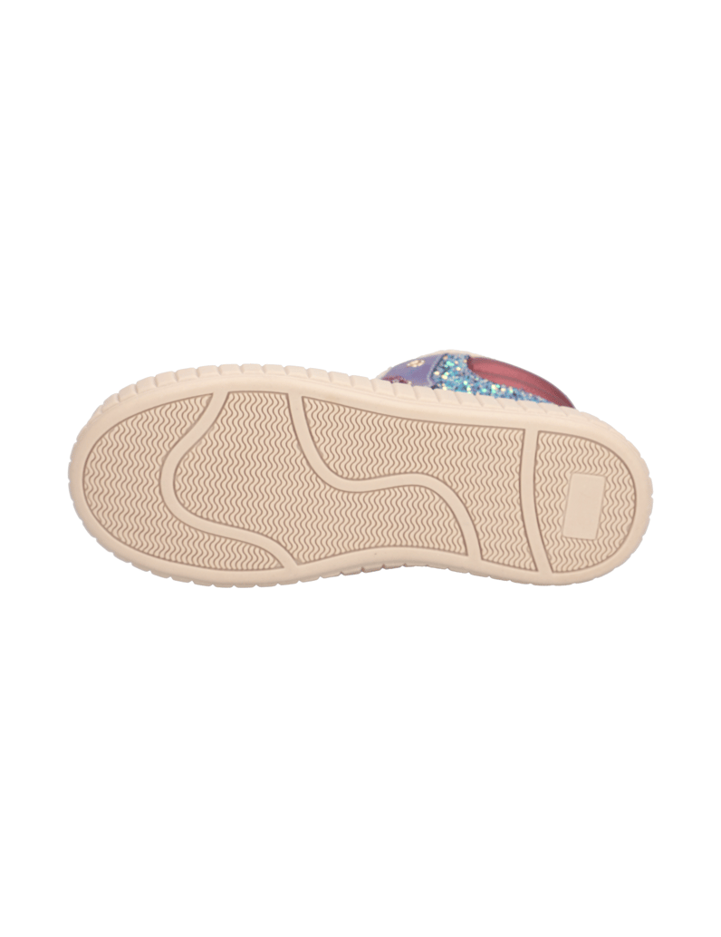 U&ME-Sneaker-Mid-Cut-lila
