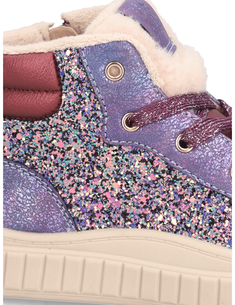 U&ME-Sneaker-Mid-Cut-lila