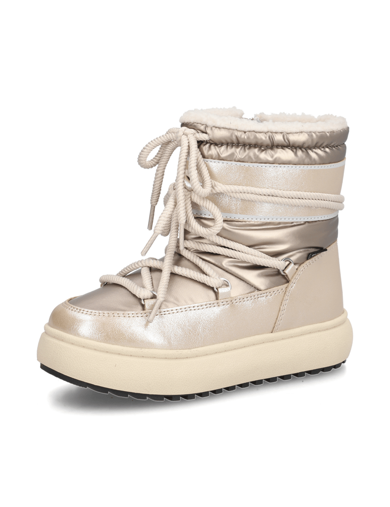 U&ME-Boot-beige