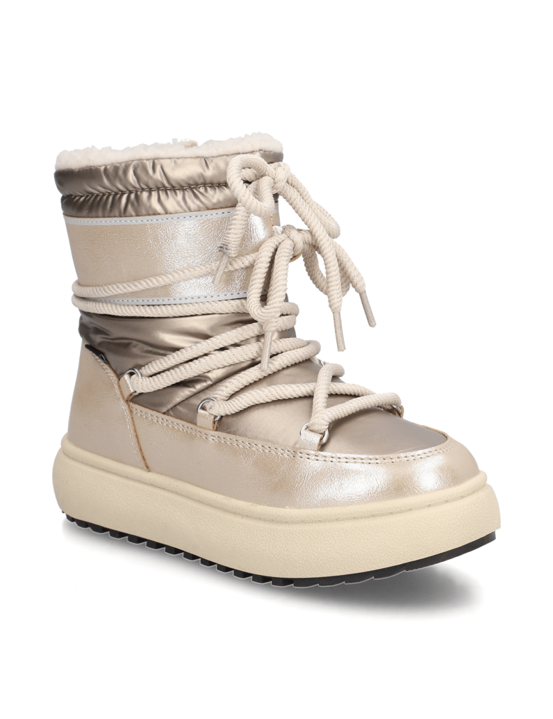 U&ME-Boot-beige
