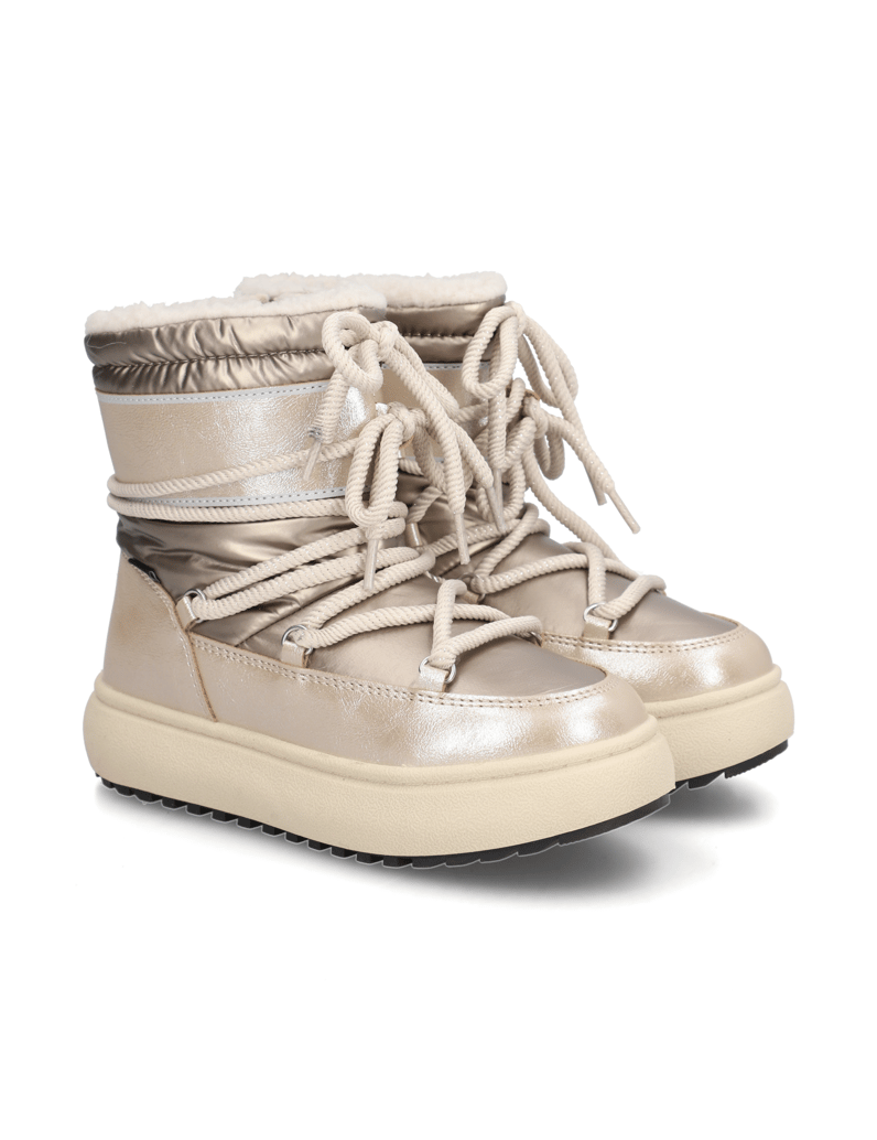 U&ME-Boot-beige