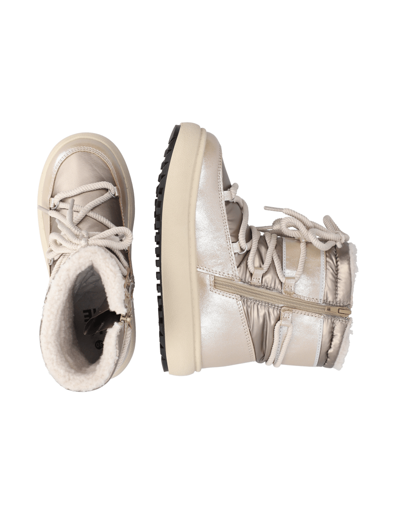 U&ME-Boot-beige