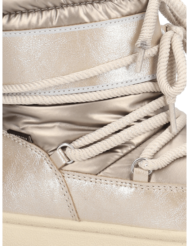 U&ME-Boot-beige
