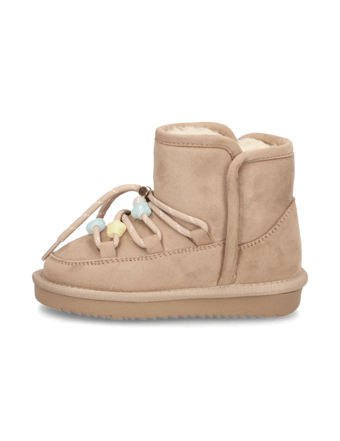 Boot
