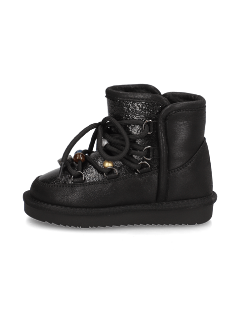 Boot