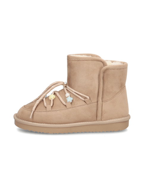 Boot