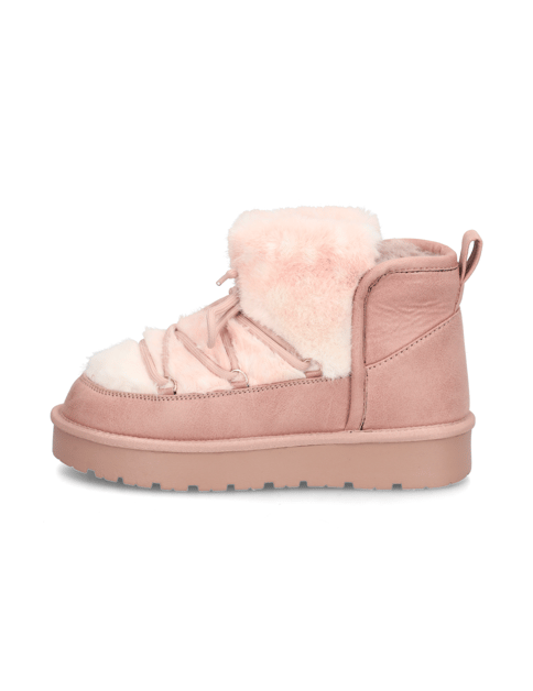 Boot