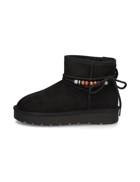 Boot
