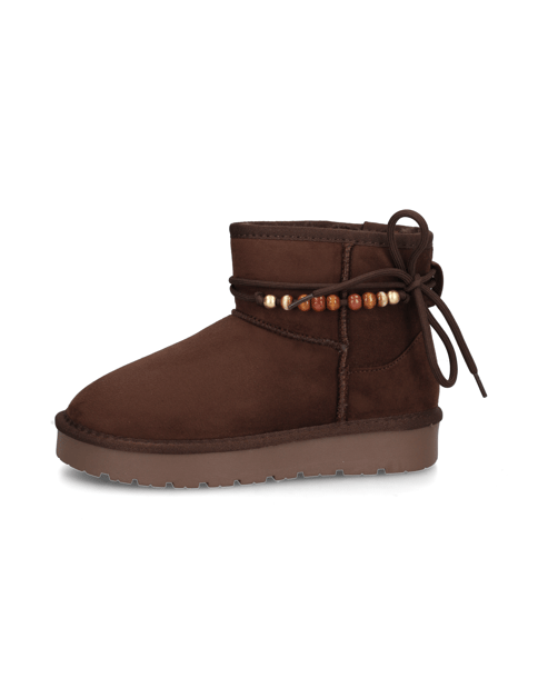 Boot