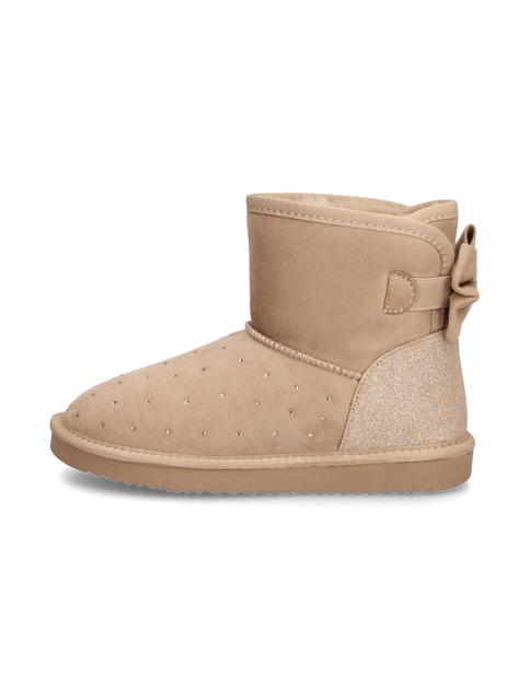 Boot