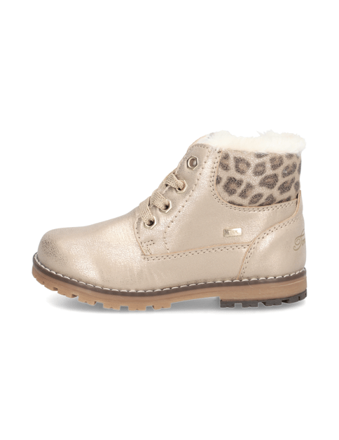 Boot